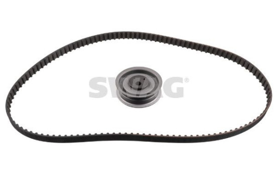 timing belt set 30914616 Swag
