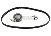 timing belt set 30919548 Swag
