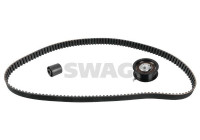 timing belt set 30919554 Swag