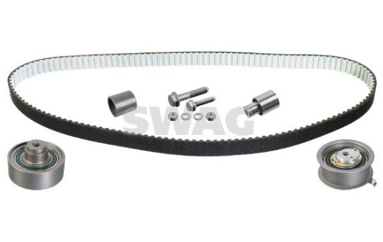 timing belt set 30921720 Swag