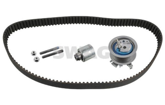 timing belt set 30921724 Swag