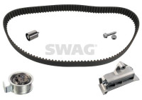 timing belt set 30921726 Swag
