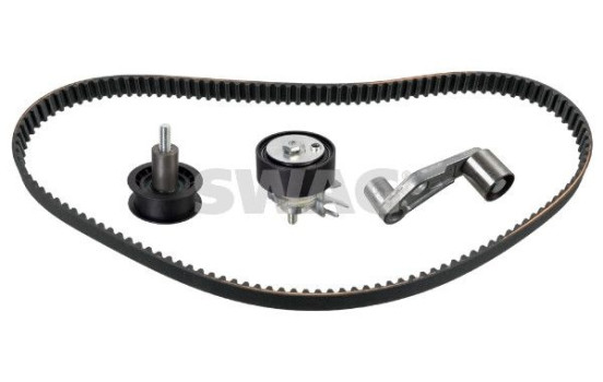 timing belt set 30921770 Swag