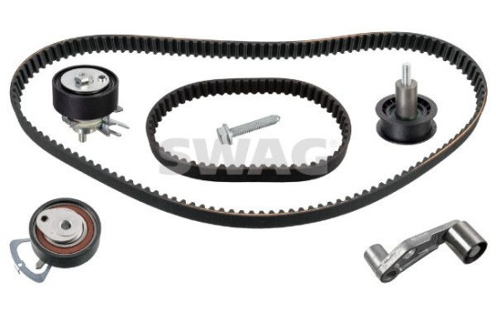 timing belt set 30921772 Swag