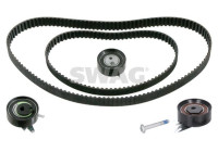 timing belt set 30924769 Swag