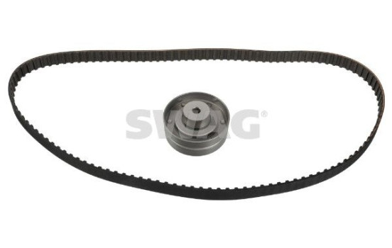 timing belt set 30924856 Swag