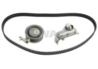 timing belt set 30927298 Swag
