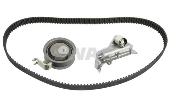 timing belt set 30927298 Swag