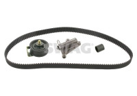 timing belt set 30930884 Swag