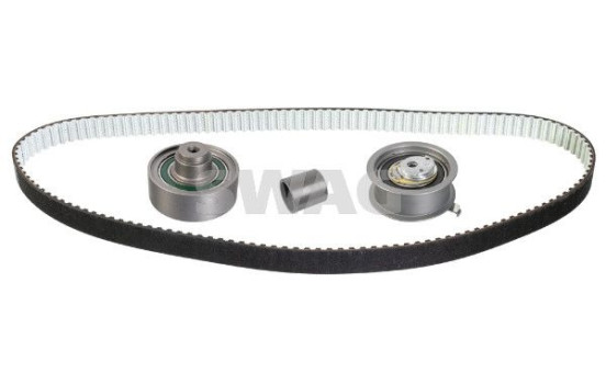 timing belt set 30932556 Swag