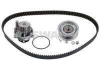 timing belt set 30932814 Swag