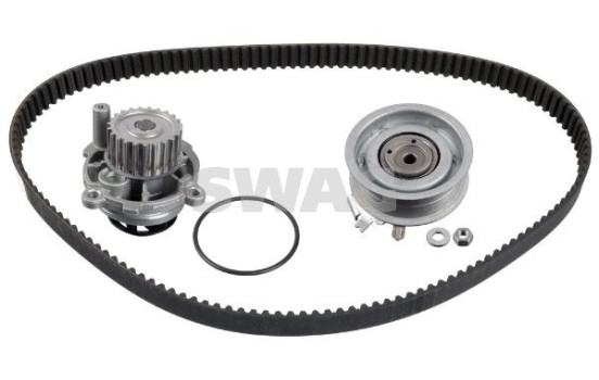 timing belt set 30932814 Swag