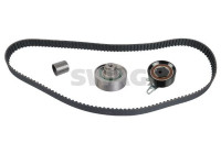 timing belt set 30934123 Swag