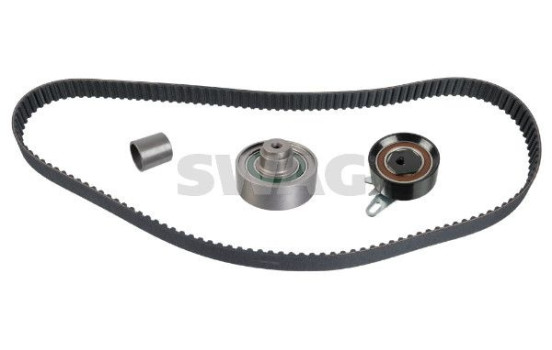 timing belt set 30934123 Swag