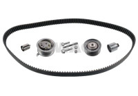 timing belt set 30934128 Swag