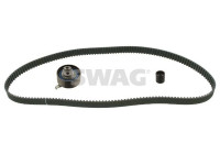 timing belt set 30940814 Swag