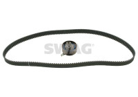 timing belt set 30940815 Swag