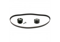 Timing Belt Set 30976 FEBI