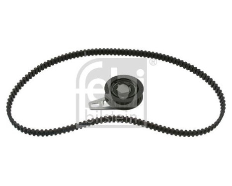 Timing belt set 30977 FEBI, Image 2
