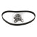 Timing belt set 31059 FEBI, Thumbnail 2