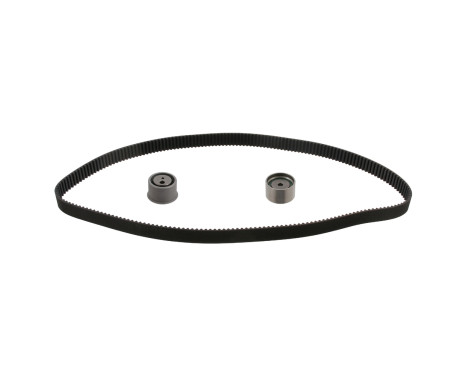 Timing belt set 31060 FEBI