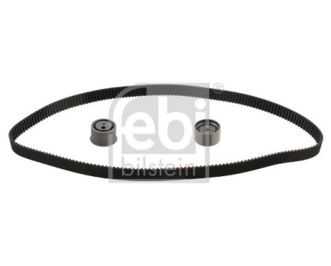 Timing belt set 31060 FEBI, Image 2