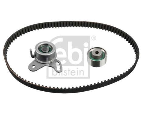 Timing belt set 31061 FEBI, Image 2
