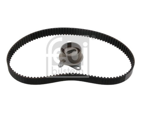 Timing belt set 31398 FEBI, Image 2