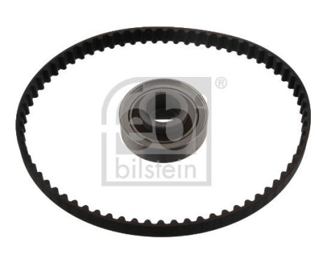 Timing belt set 31439 FEBI, Image 2