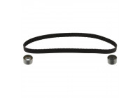 Timing belt set 31726 FEBI