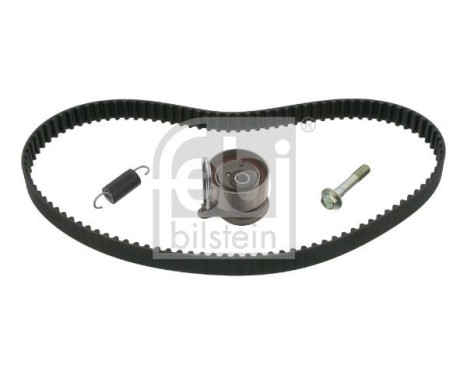 Timing belt set 31960 FEBI, Image 2