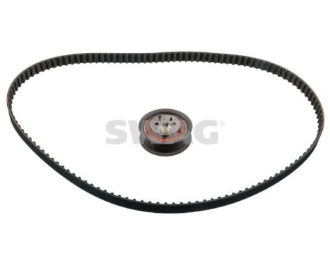 timing belt set 32020013 Swag