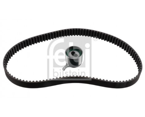 Timing Belt Set 32396 FEBI, Image 2