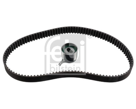 Timing belt set 32396 FEBI, Image 2