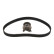 Timing belt set 32477 FEBI