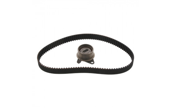 Timing Belt Set 32477 FEBI