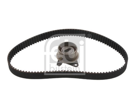 Timing belt set 32477 FEBI, Image 2