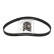 Timing belt set 32477 FEBI, Thumbnail 2