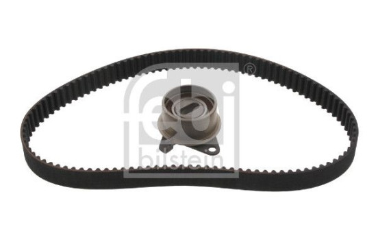 Timing belt set 32477 FEBI, Image 2