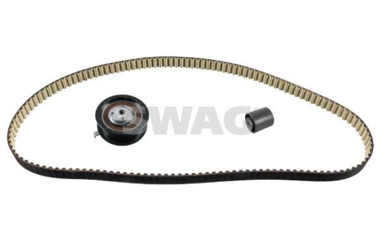 timing belt set 32921236 Swag