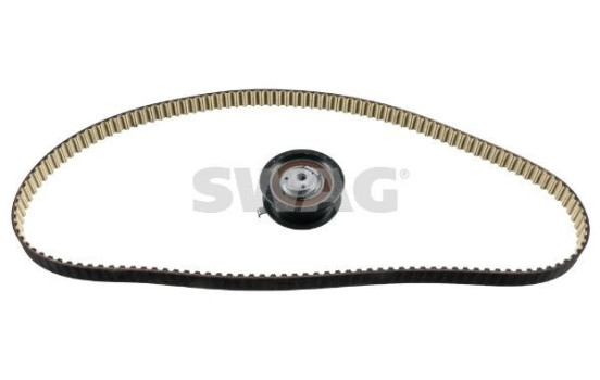 timing belt set 32921238 Swag