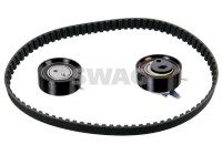 timing belt set 32922739 Swag