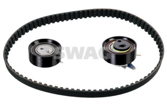 timing belt set 32922739 Swag