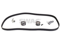 timing belt set 32923290 Swag