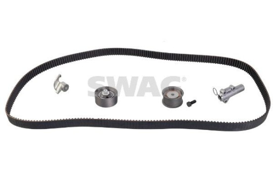 timing belt set 32923290 Swag