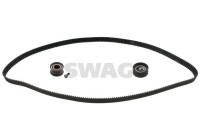 timing belt set 32923292 Swag