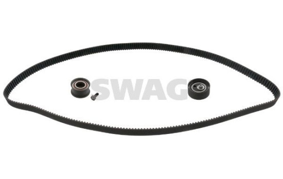 timing belt set 32923292 Swag