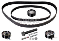 timing belt set 32924690 Swag