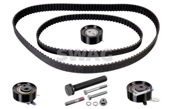timing belt set 32924690 Swag
