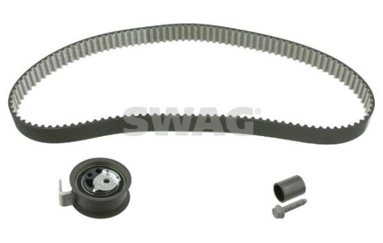 timing belt set 32924708 Swag
